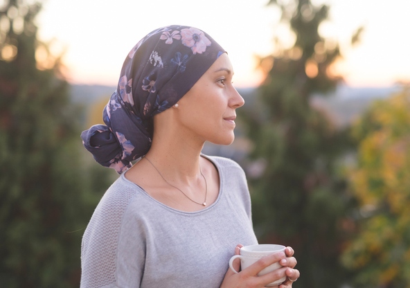 Breast Cancer Treatment CHRISTUS Health