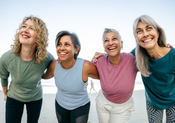 breast cancer surgery options